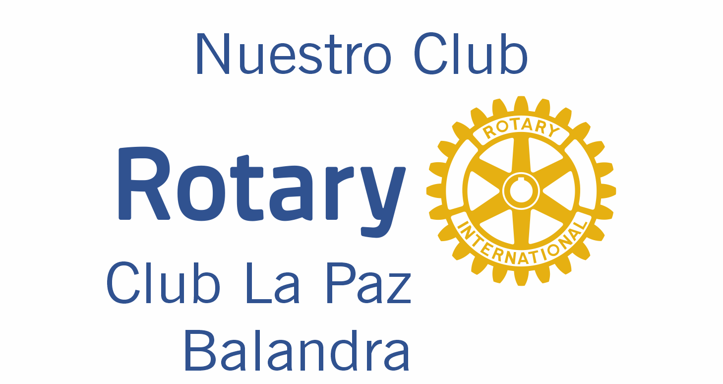 Nuestro Club